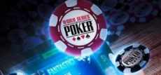 world series of poker logo_300x2007.jpg